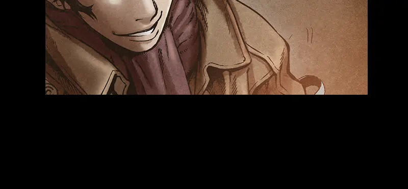 Read Blade of the Phantom Master Manga Online