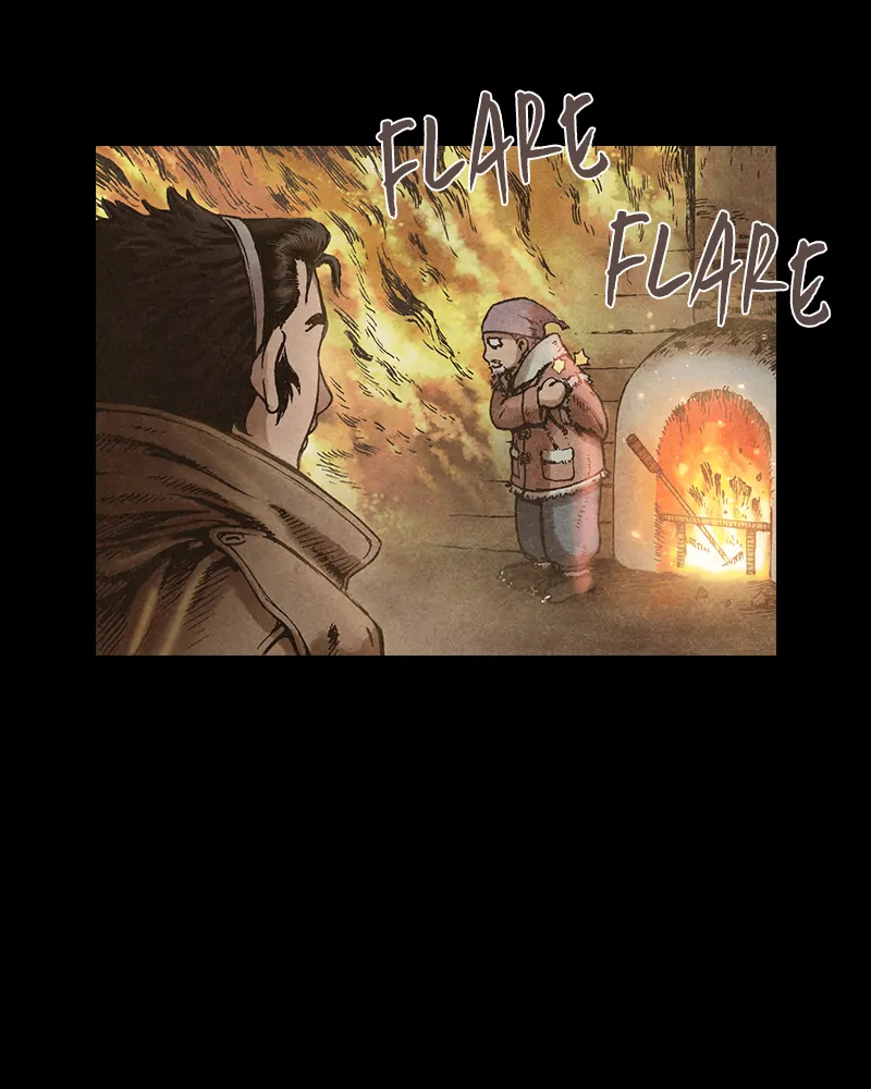 Read Blade of the Phantom Master Manga Online