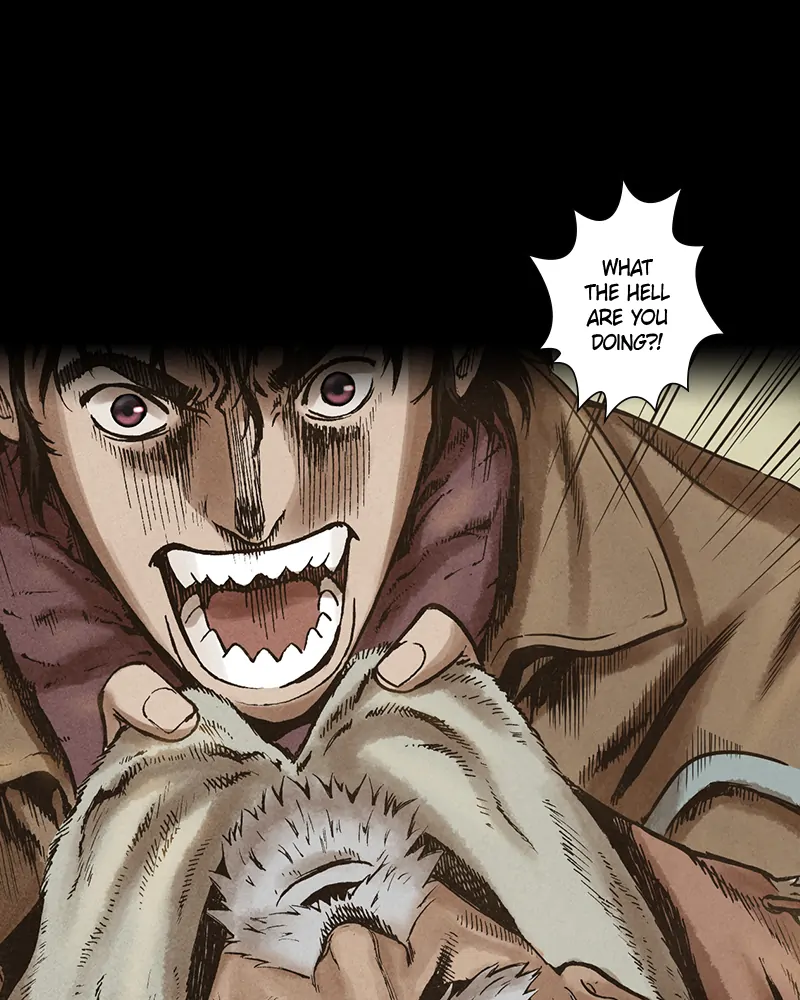 Read Blade of the Phantom Master Manga Online