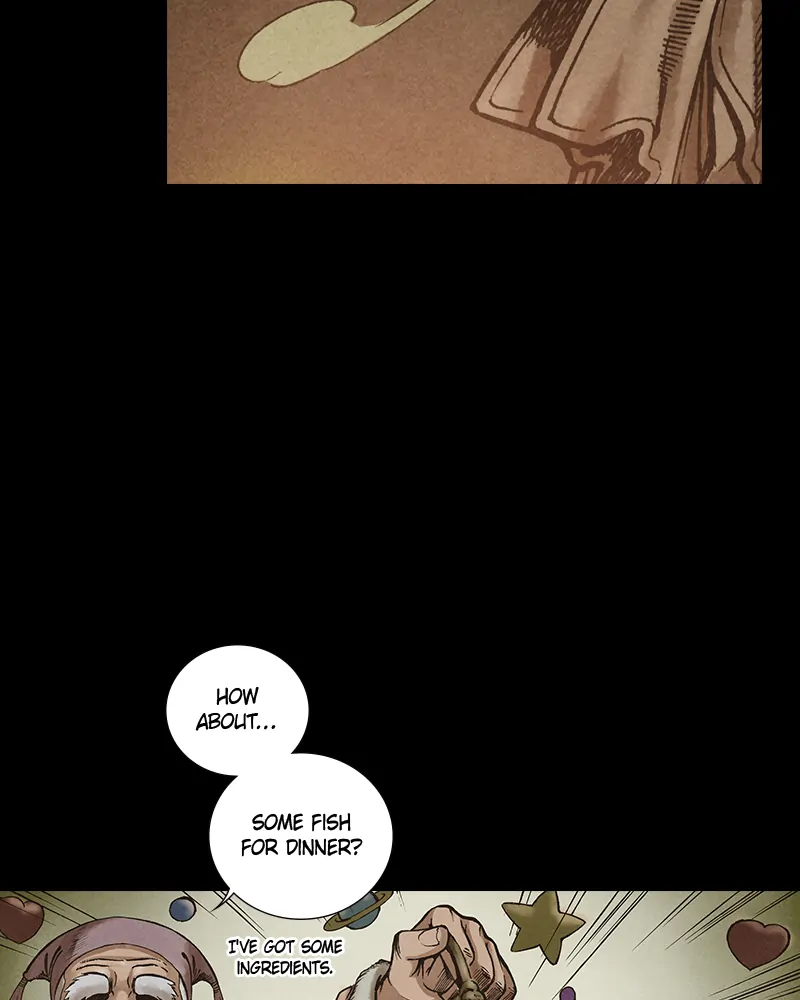 Read Blade of the Phantom Master Manga Online