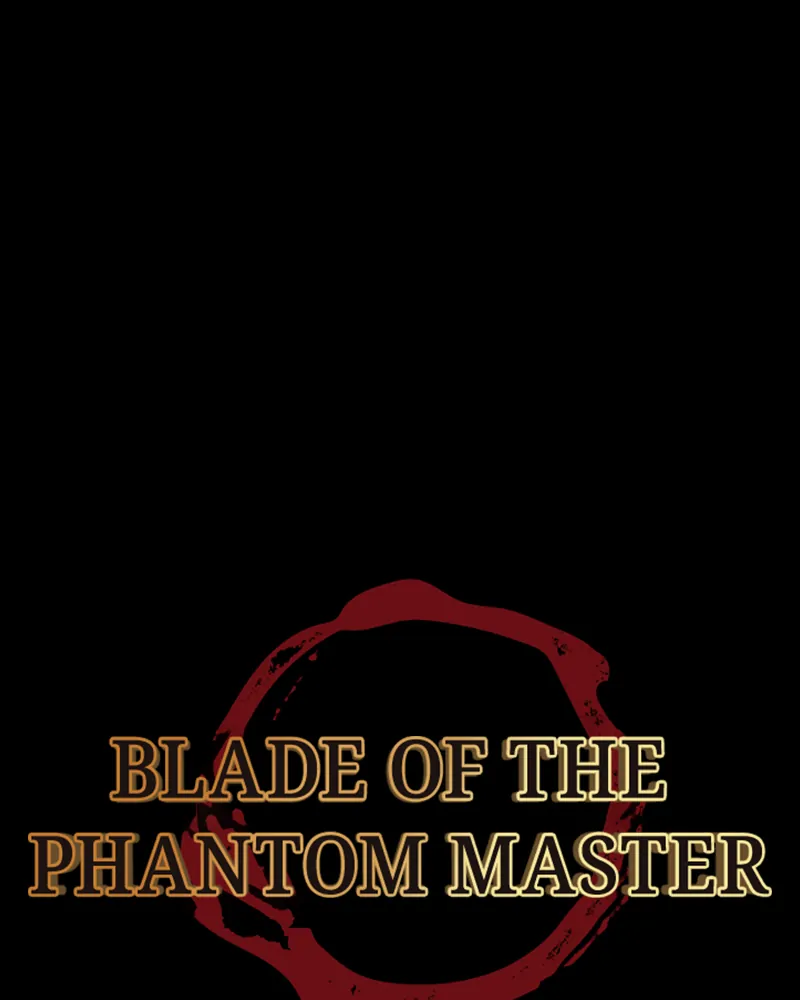 Read Blade of the Phantom Master Manga Online
