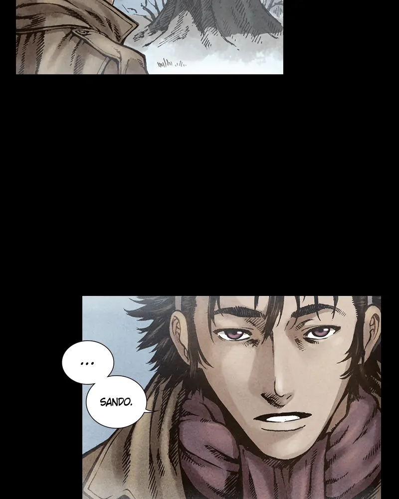 Read Blade of the Phantom Master Manga Online