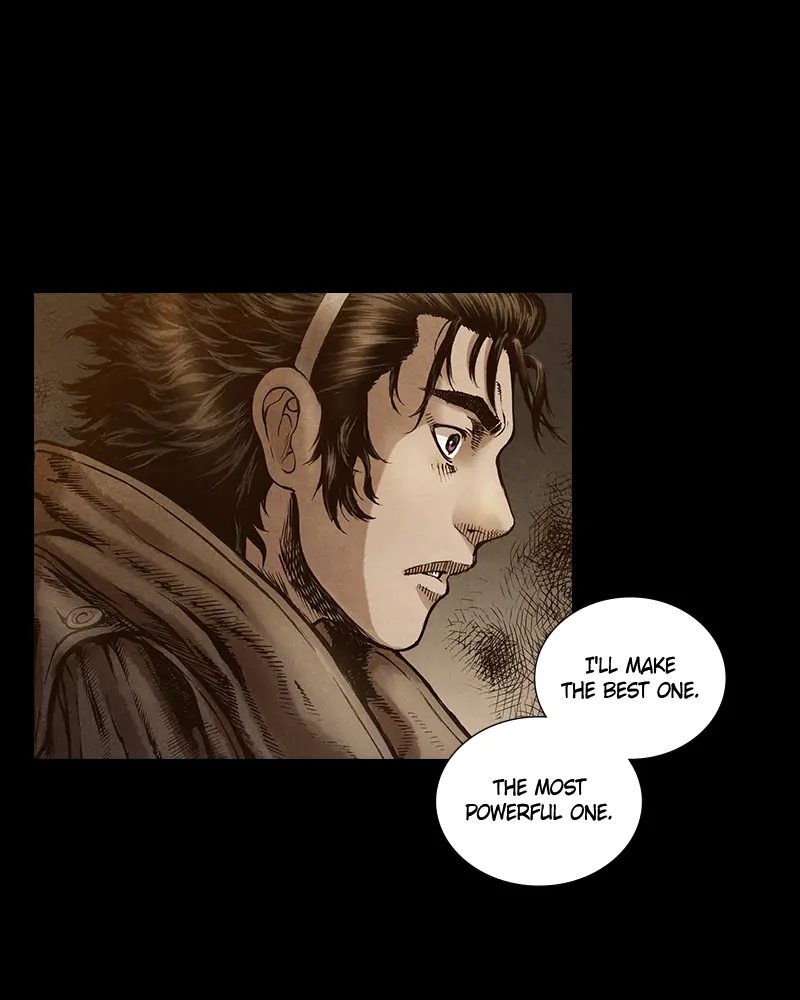 Read Blade of the Phantom Master Manga Online