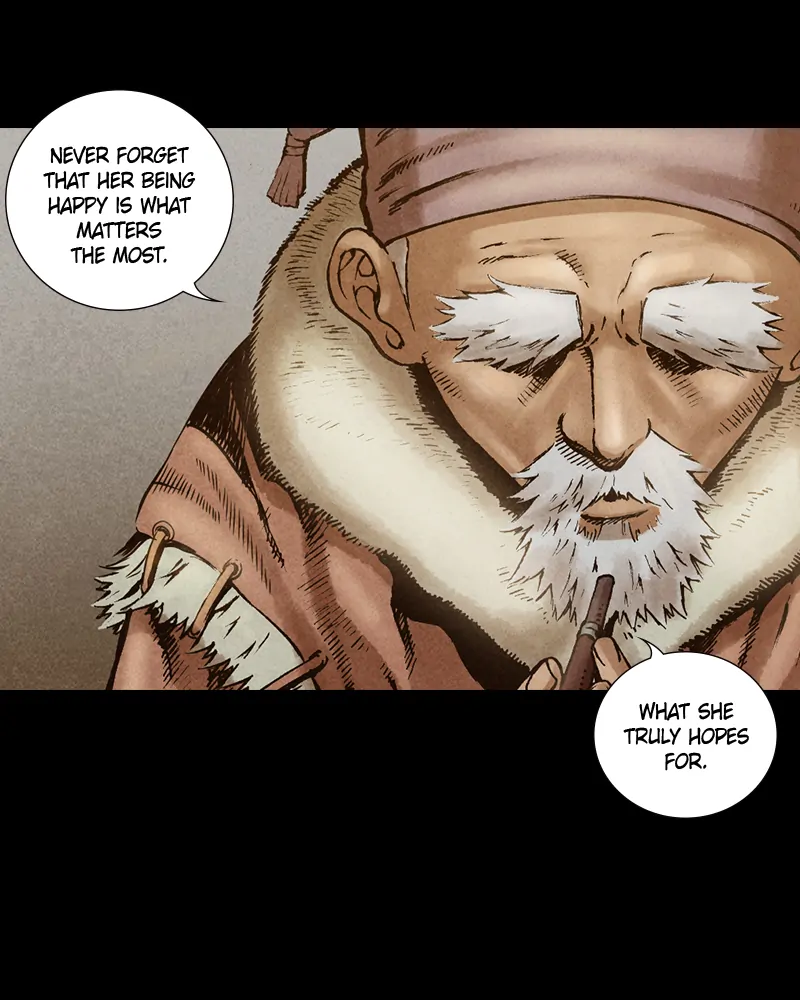 Read Blade of the Phantom Master Manga Online