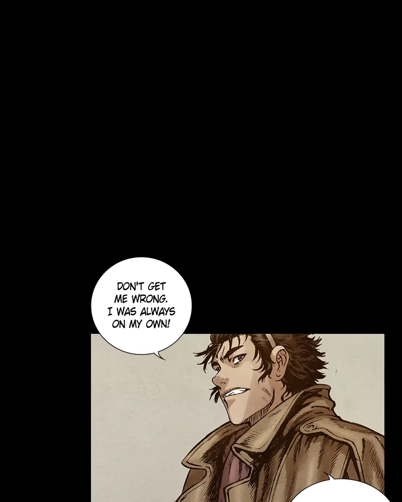 Read Blade of the Phantom Master Manga Online