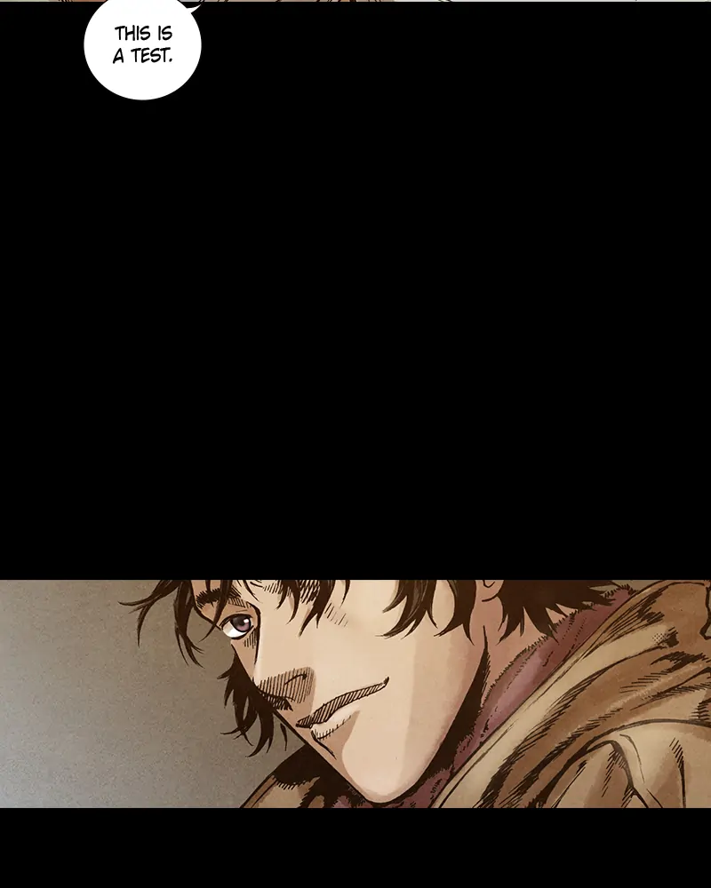 Read Blade of the Phantom Master Manga Online