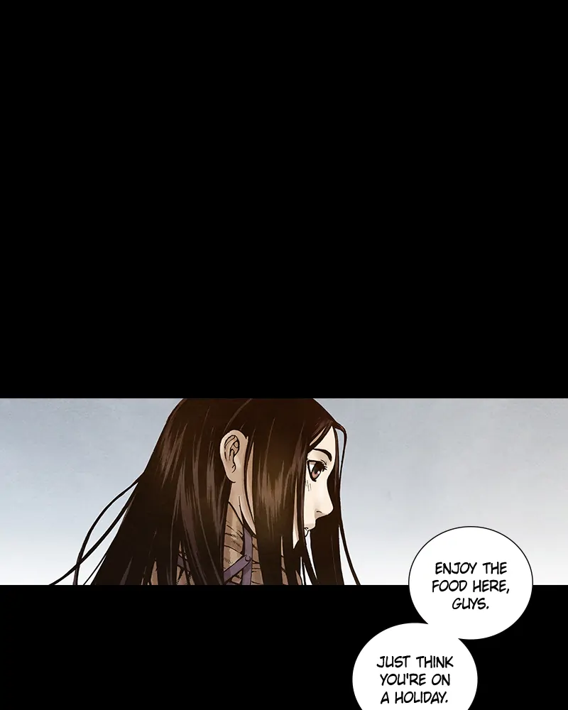 Read Blade of the Phantom Master Manga Online
