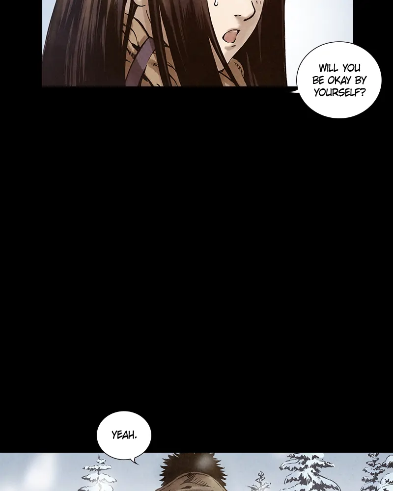 Read Blade of the Phantom Master Manga Online