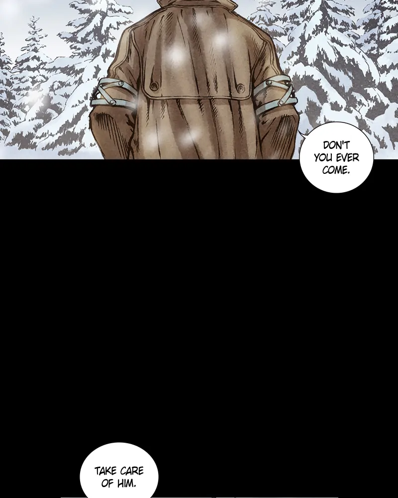 Read Blade of the Phantom Master Manga Online