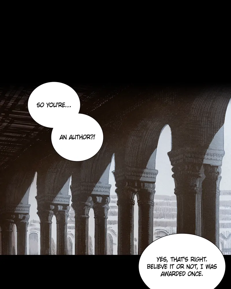 Read Blade of the Phantom Master Manga Online