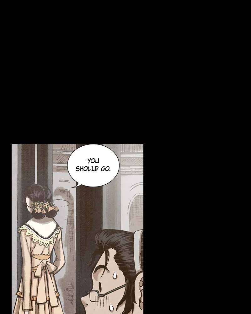 Read Blade of the Phantom Master Manga Online