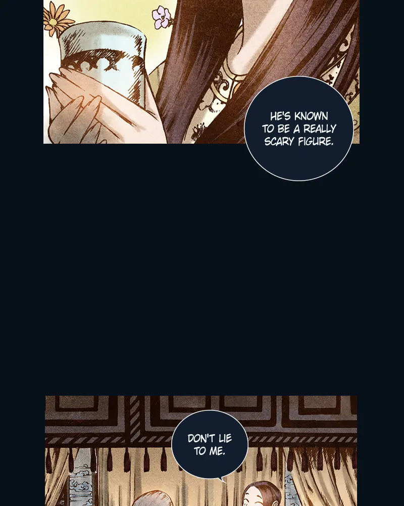 Read Blade of the Phantom Master Manga Online