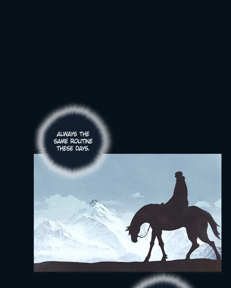 Read Blade of the Phantom Master Manga Online