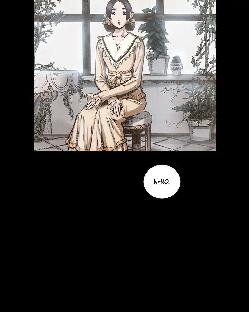 Read Blade of the Phantom Master Manga Online