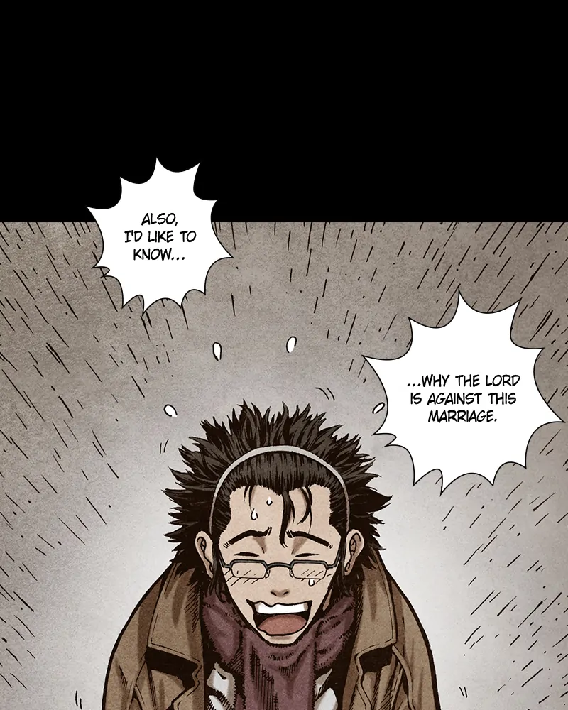 Read Blade of the Phantom Master Manga Online