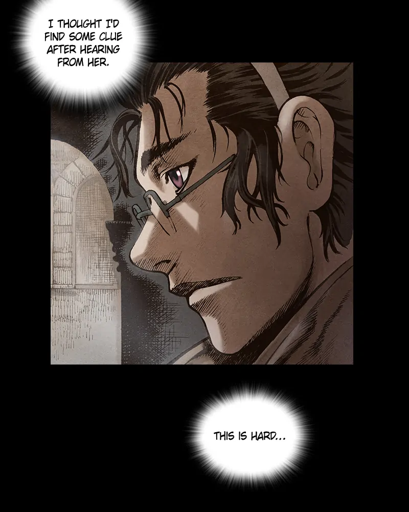 Read Blade of the Phantom Master Manga Online