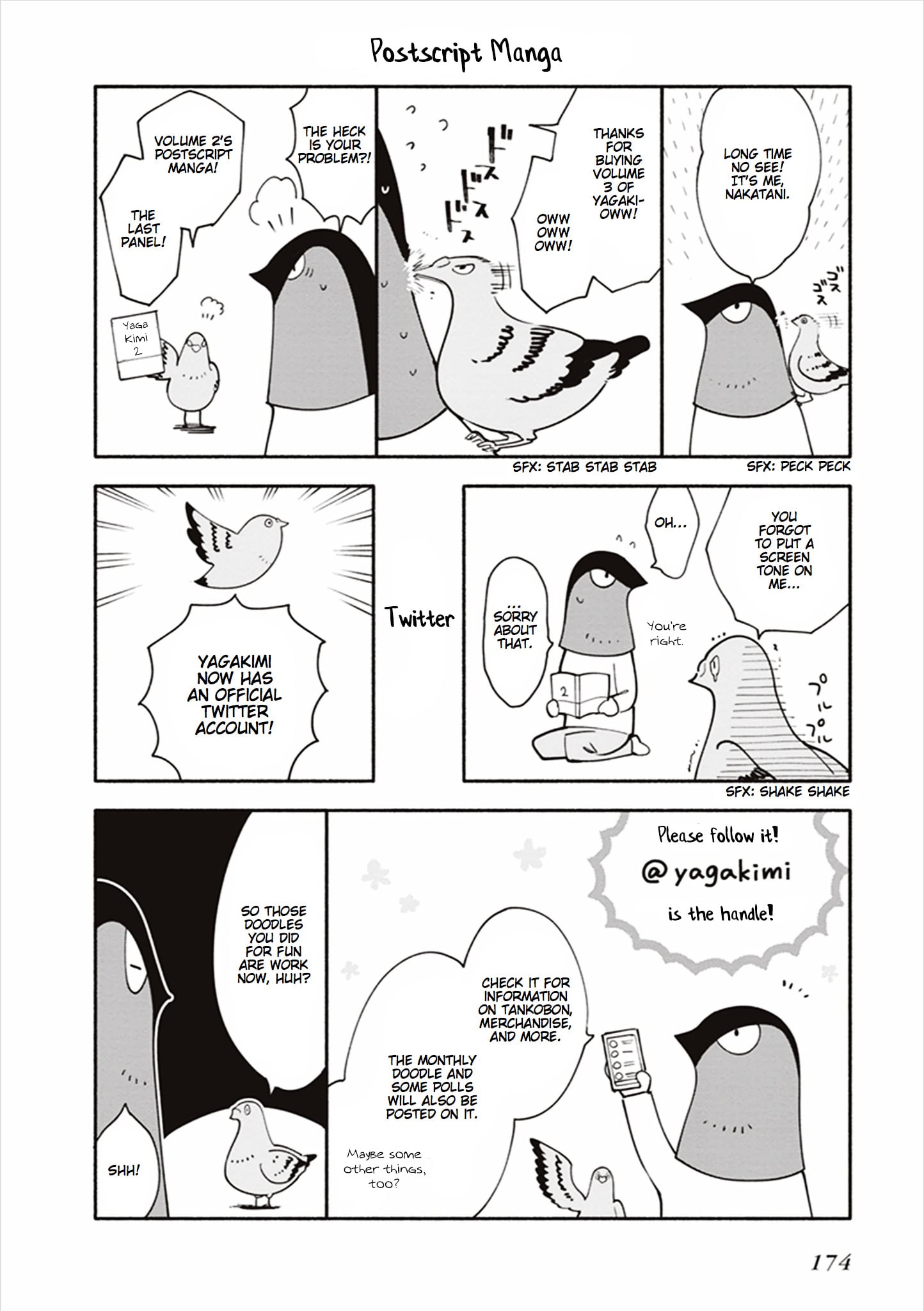 Read Bloom Into You Manga Online