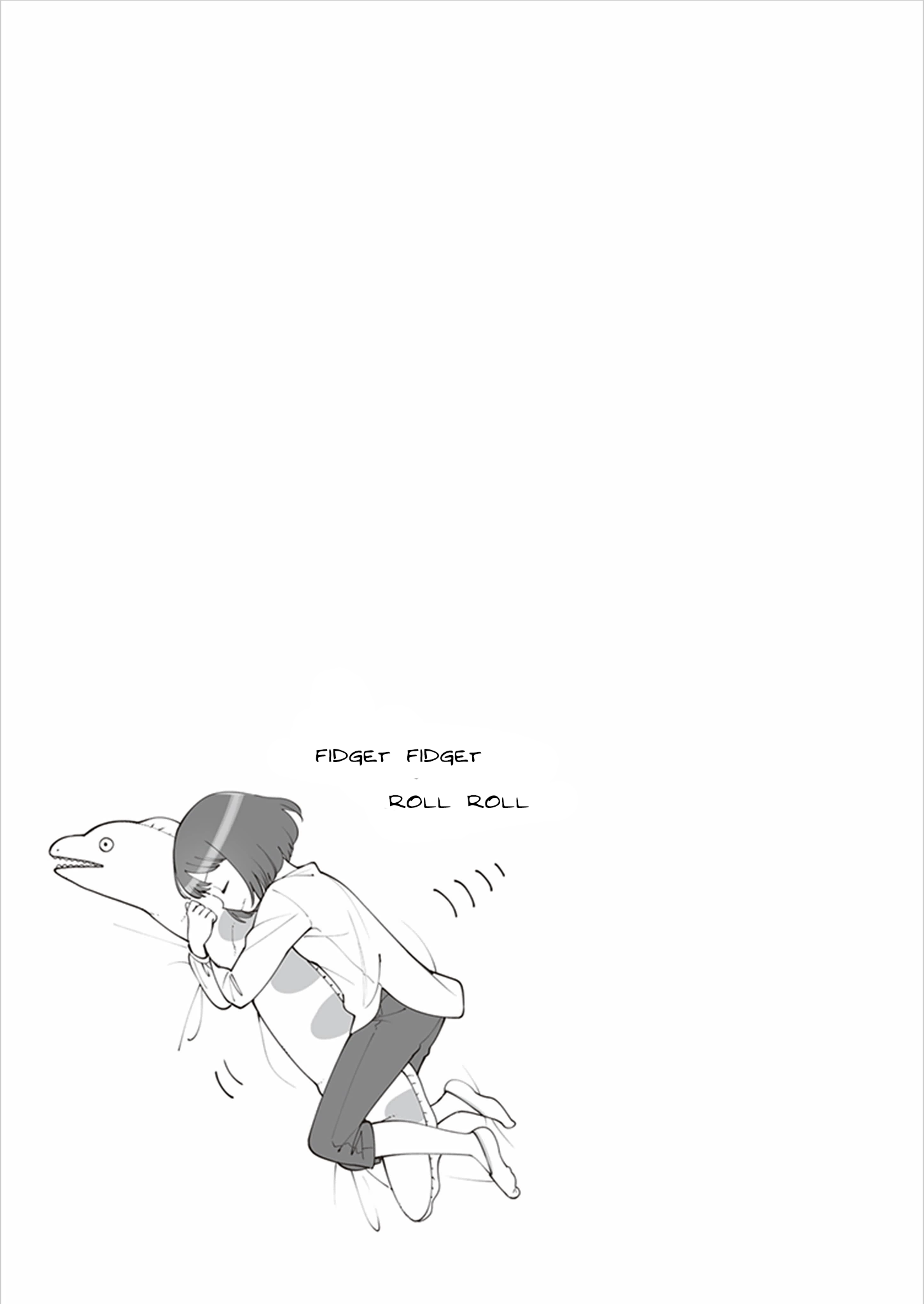 Read Bloom Into You Manga Online