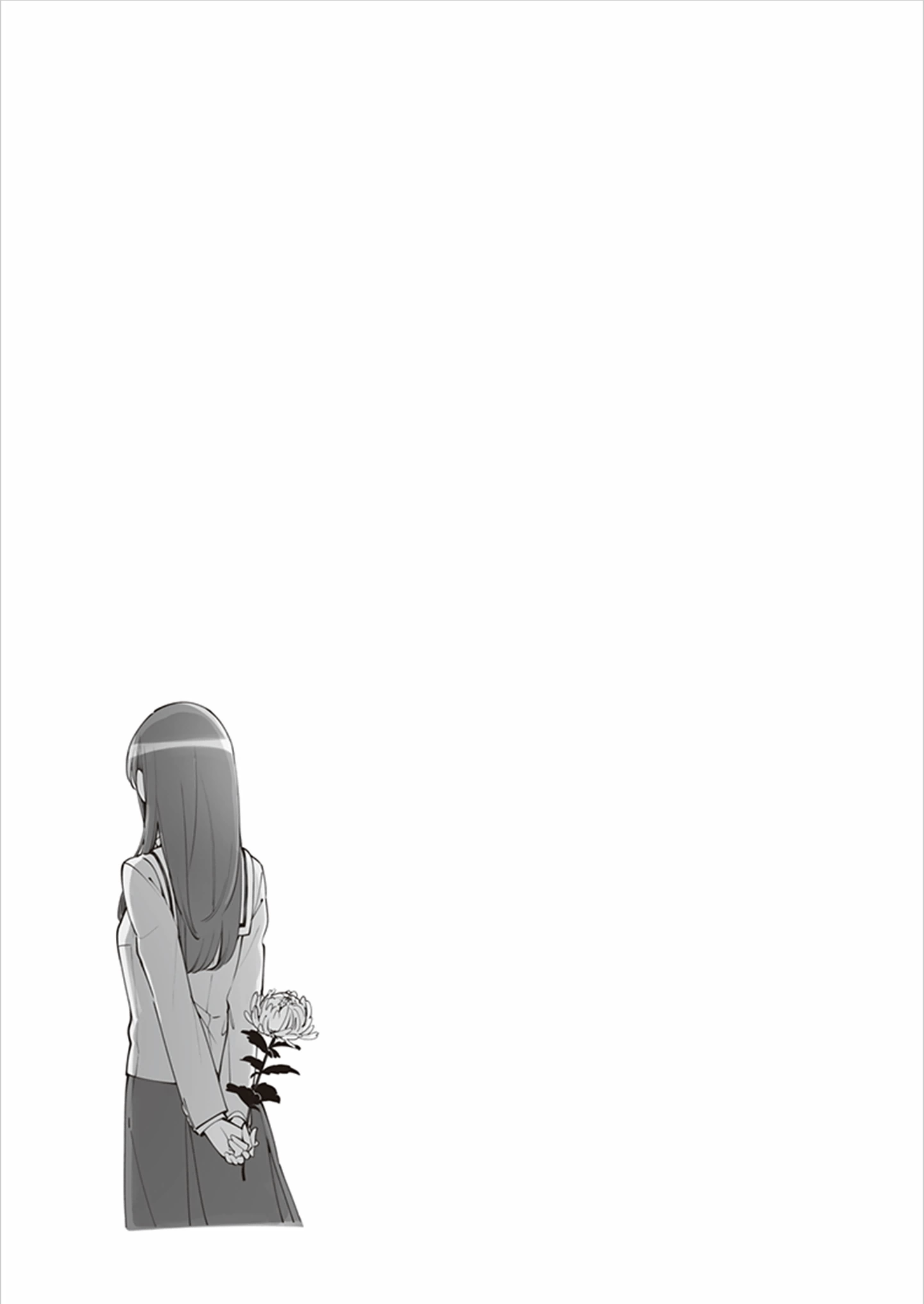 Read Bloom Into You Manga Online