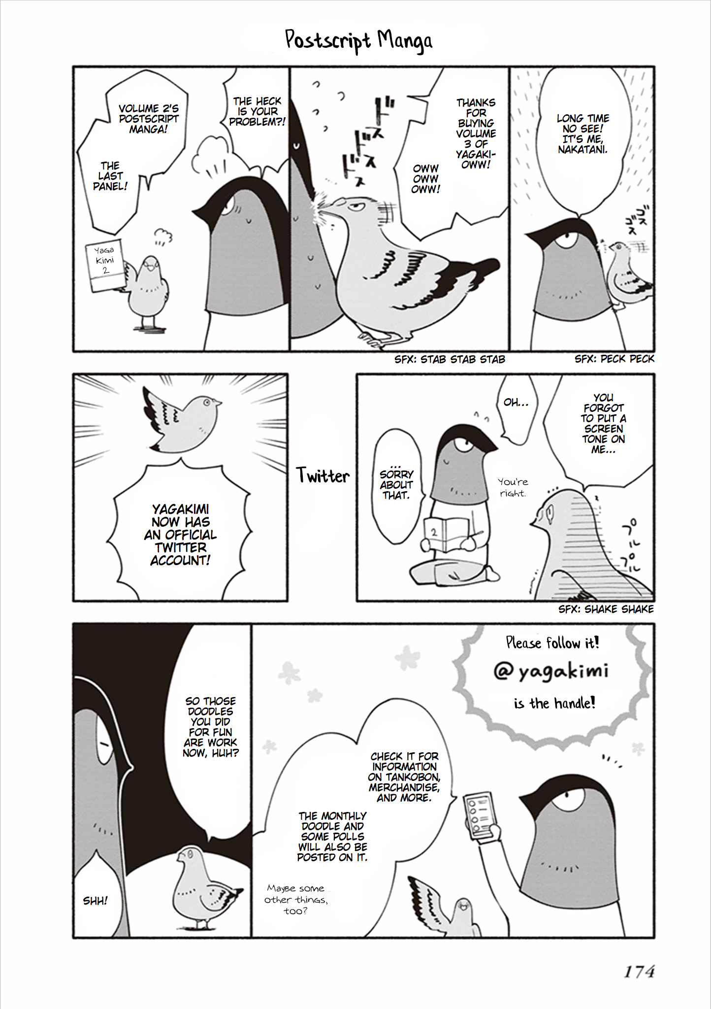 Read Bloom Into You Manga Online