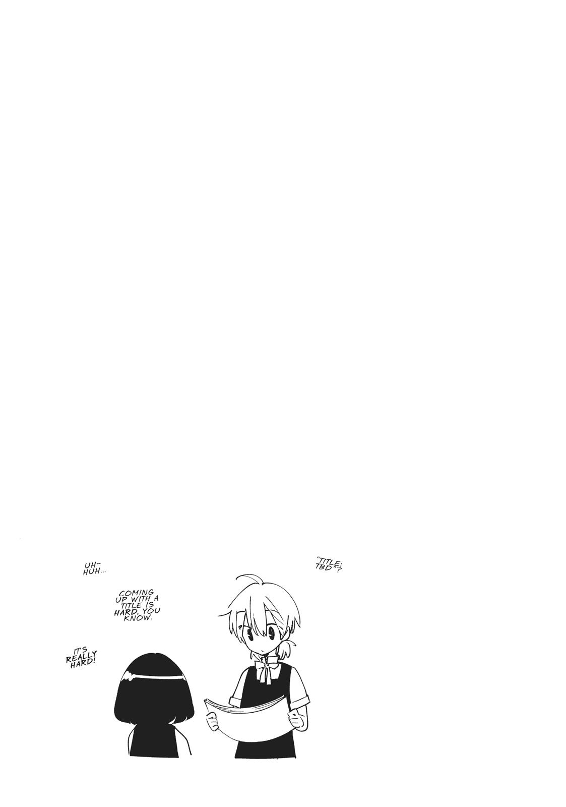 Read Bloom Into You Manga Online