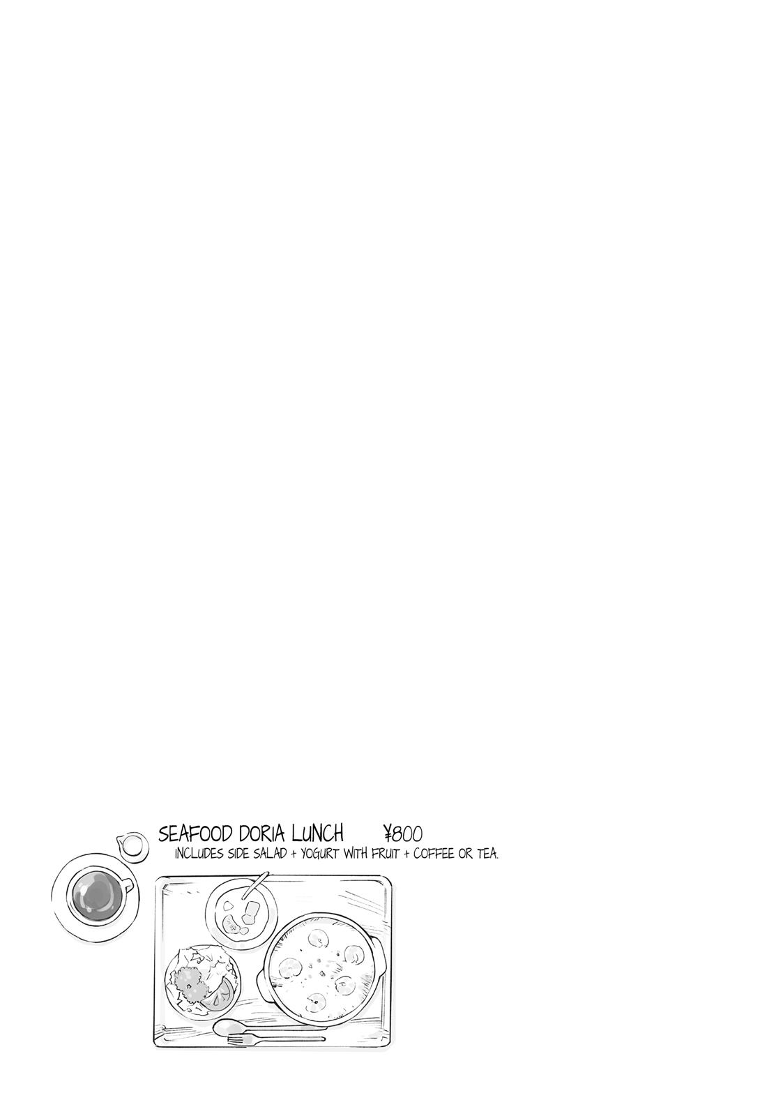 Read Bloom Into You Manga Online