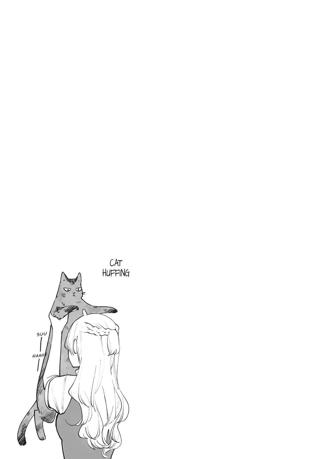 Read Bloom Into You Manga Online