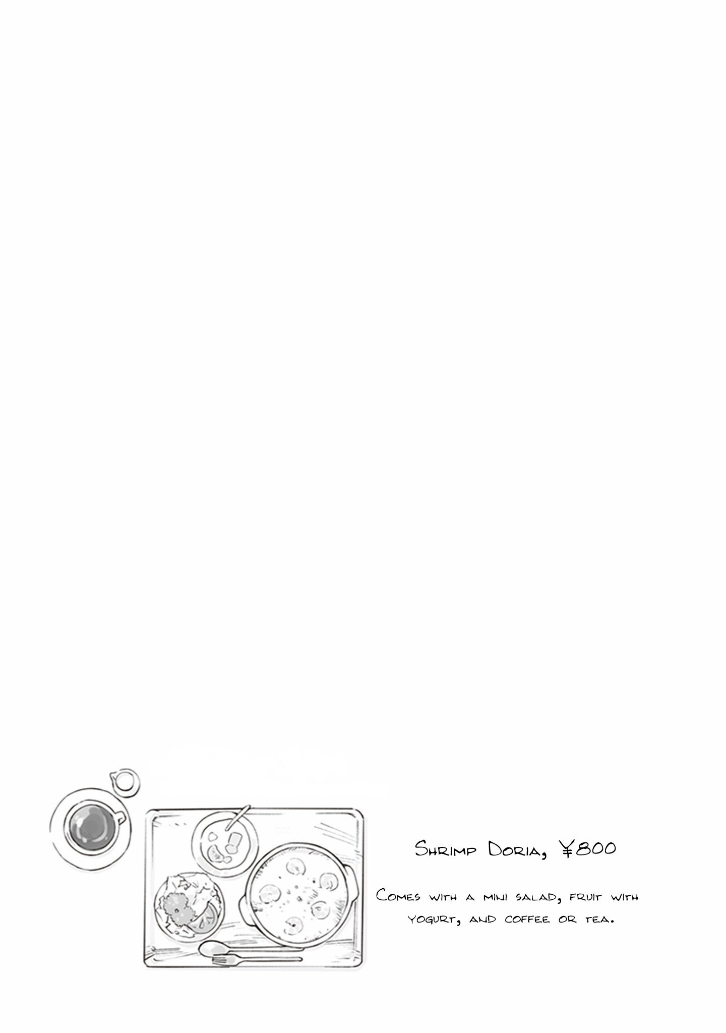 Read Bloom Into You Manga Online