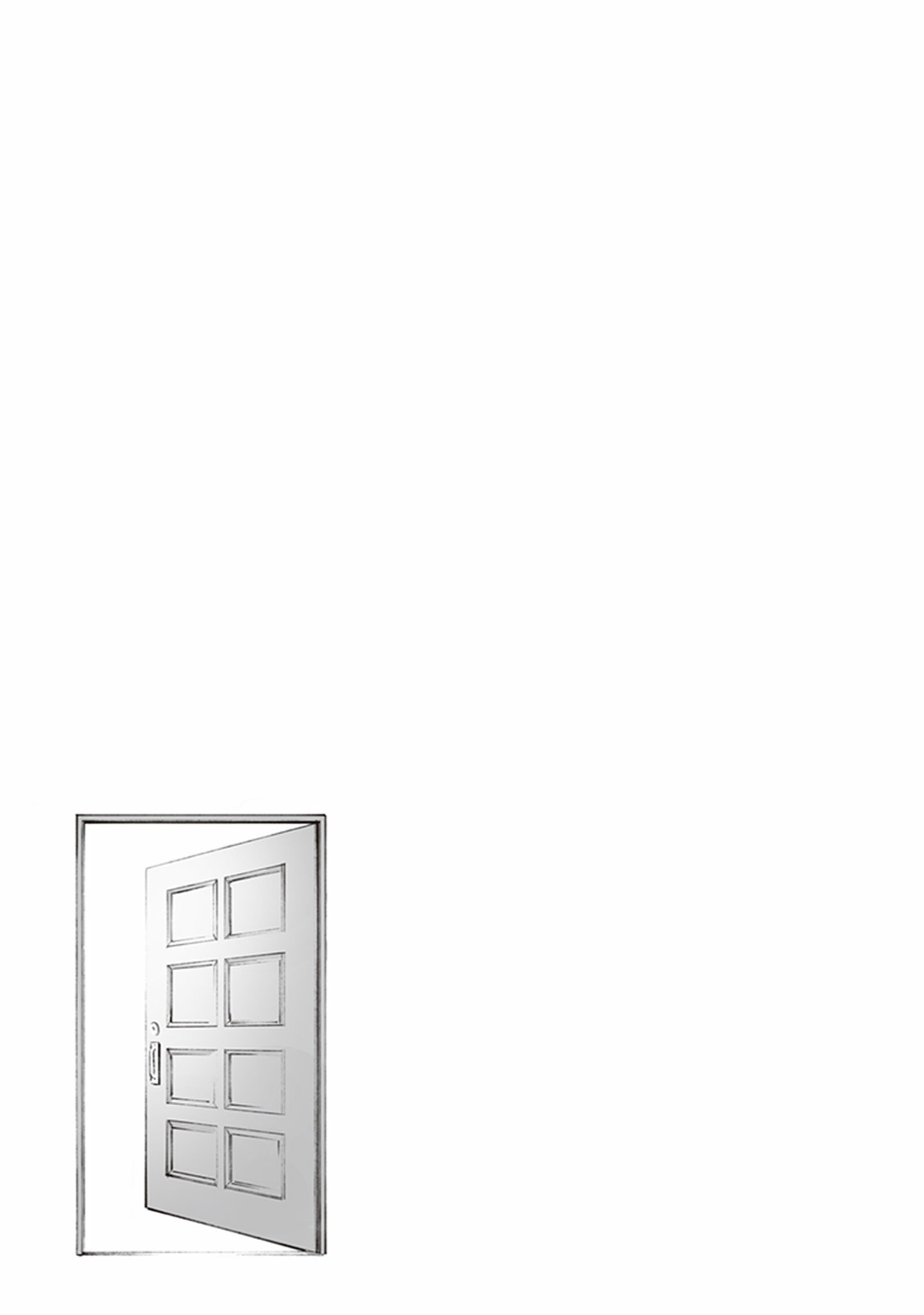 Read Bloom Into You Manga Online