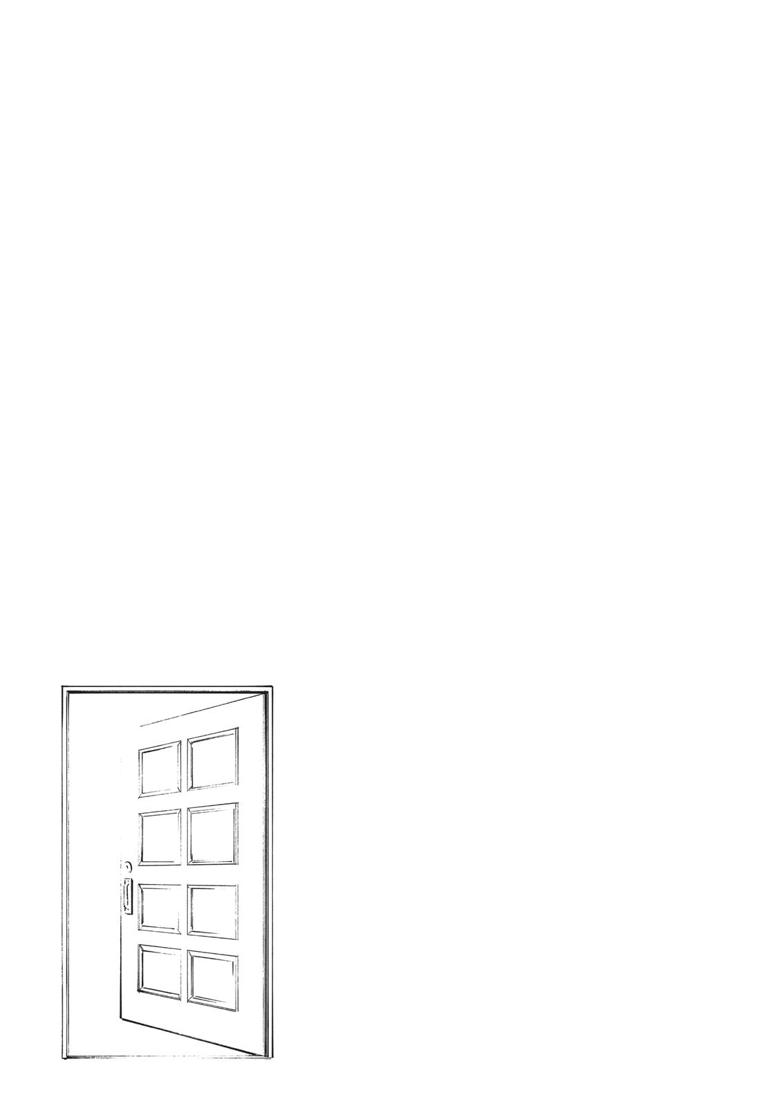 Read Bloom Into You Manga Online