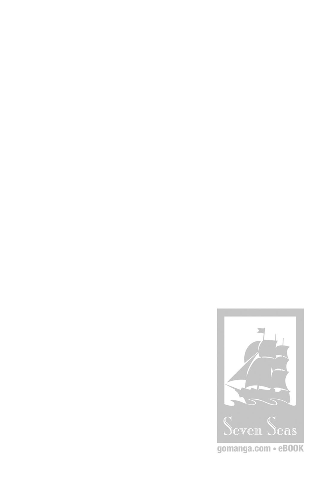 Read Bloom Into You Manga Online