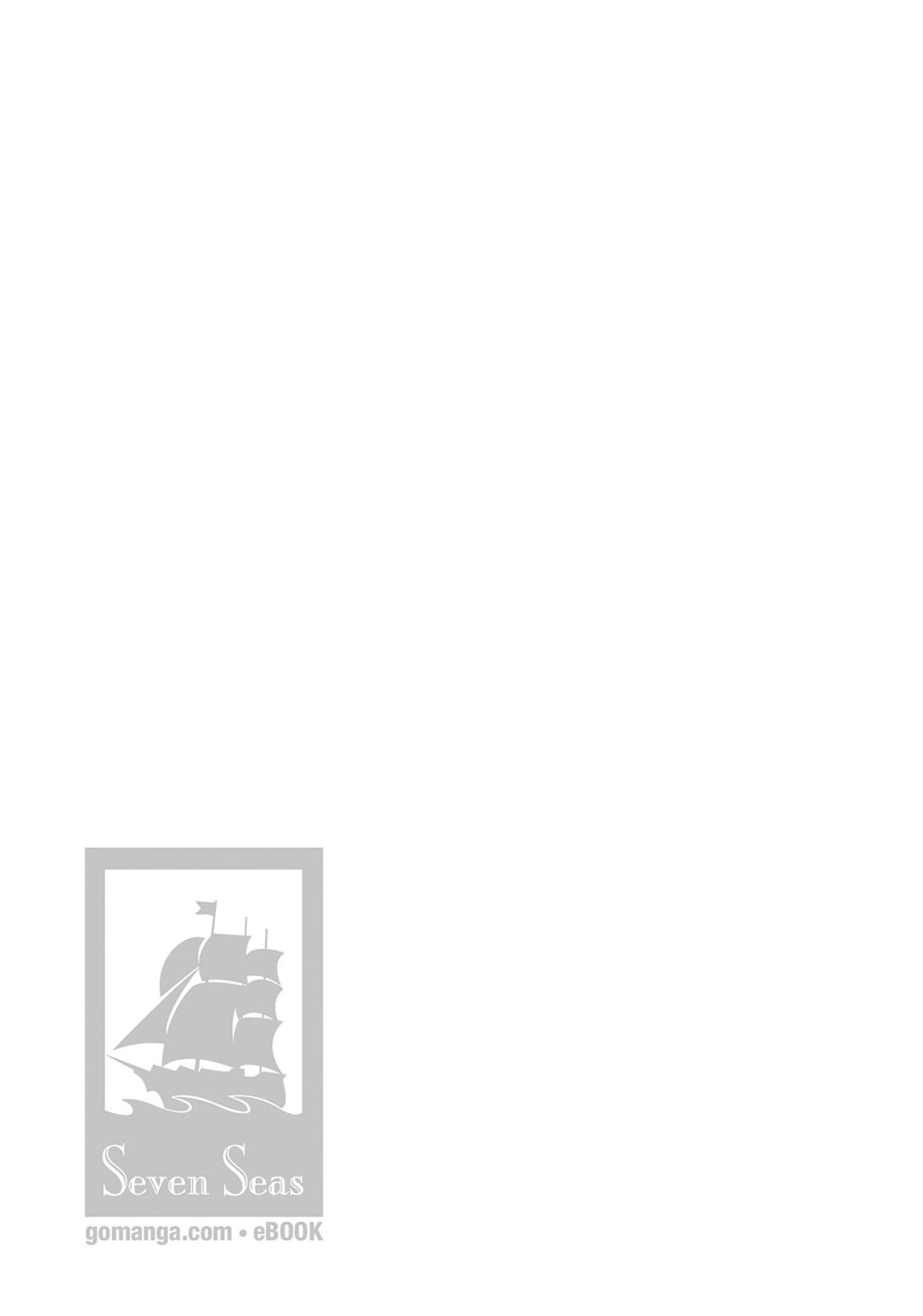 Read Bloom Into You Manga Online