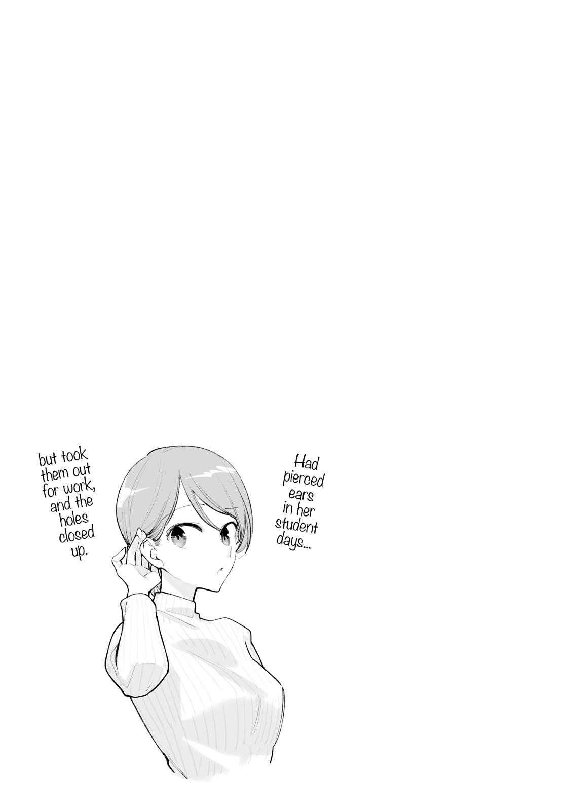 Read Bloom Into You Manga Online