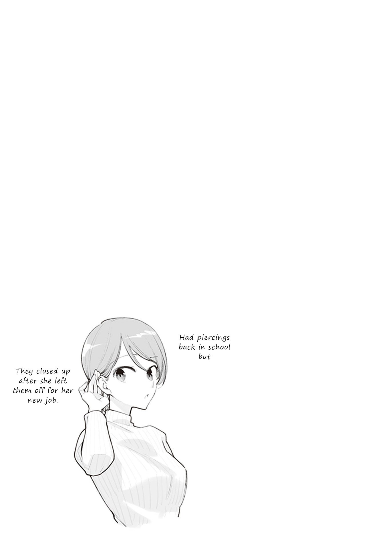 Read Bloom Into You Manga Online