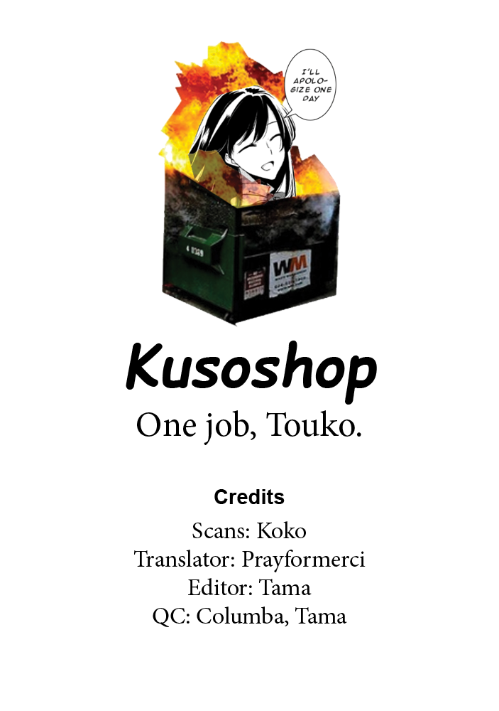 Read Bloom Into You Manga Online