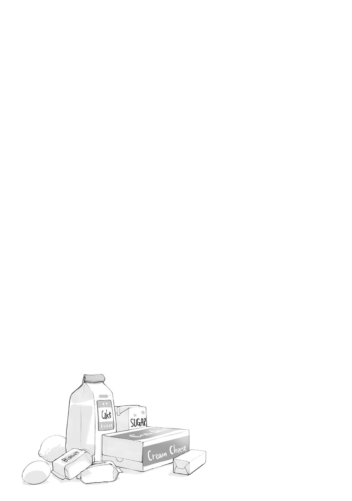 Read Bloom Into You Manga Online