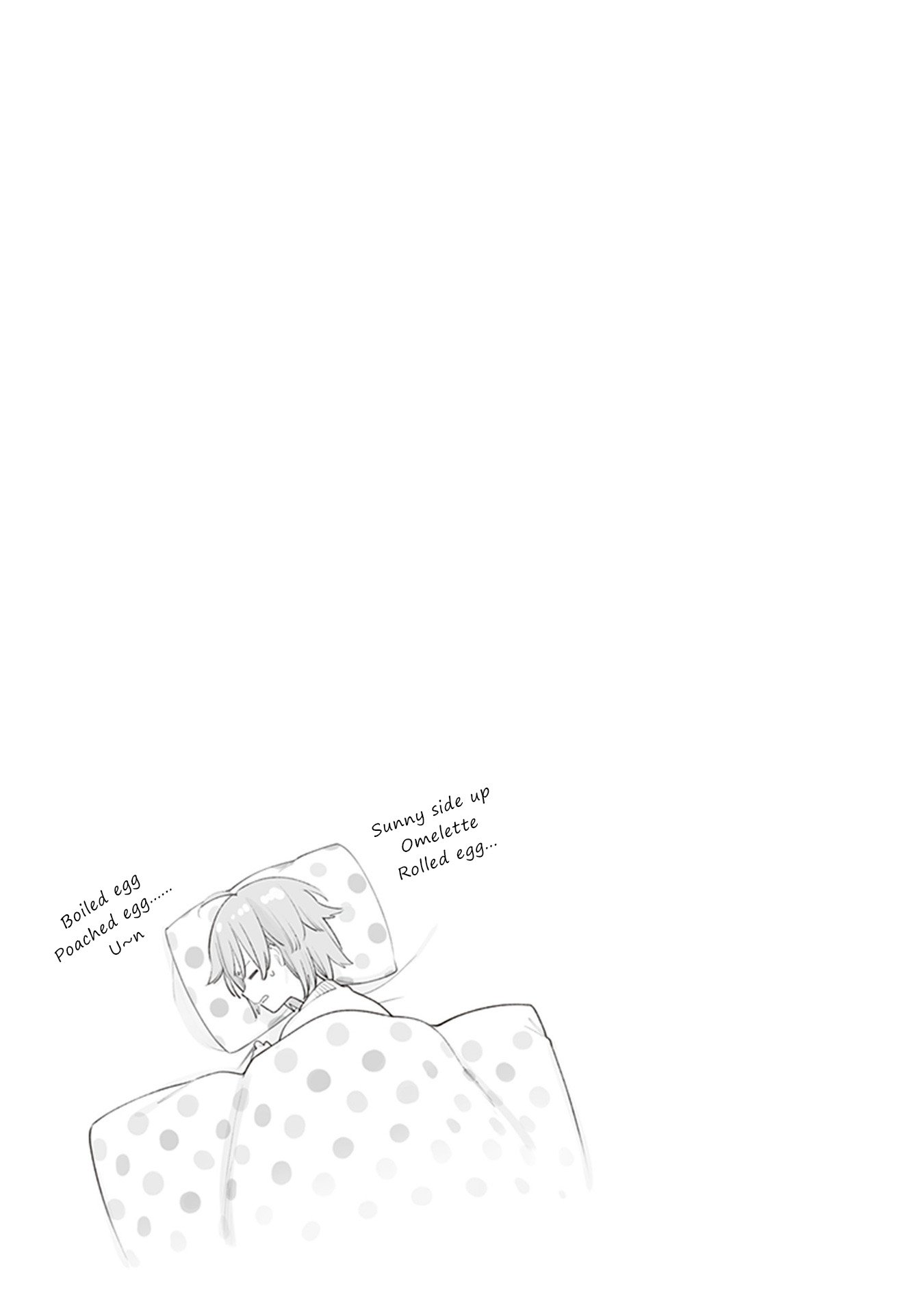 Read Bloom Into You Manga Online