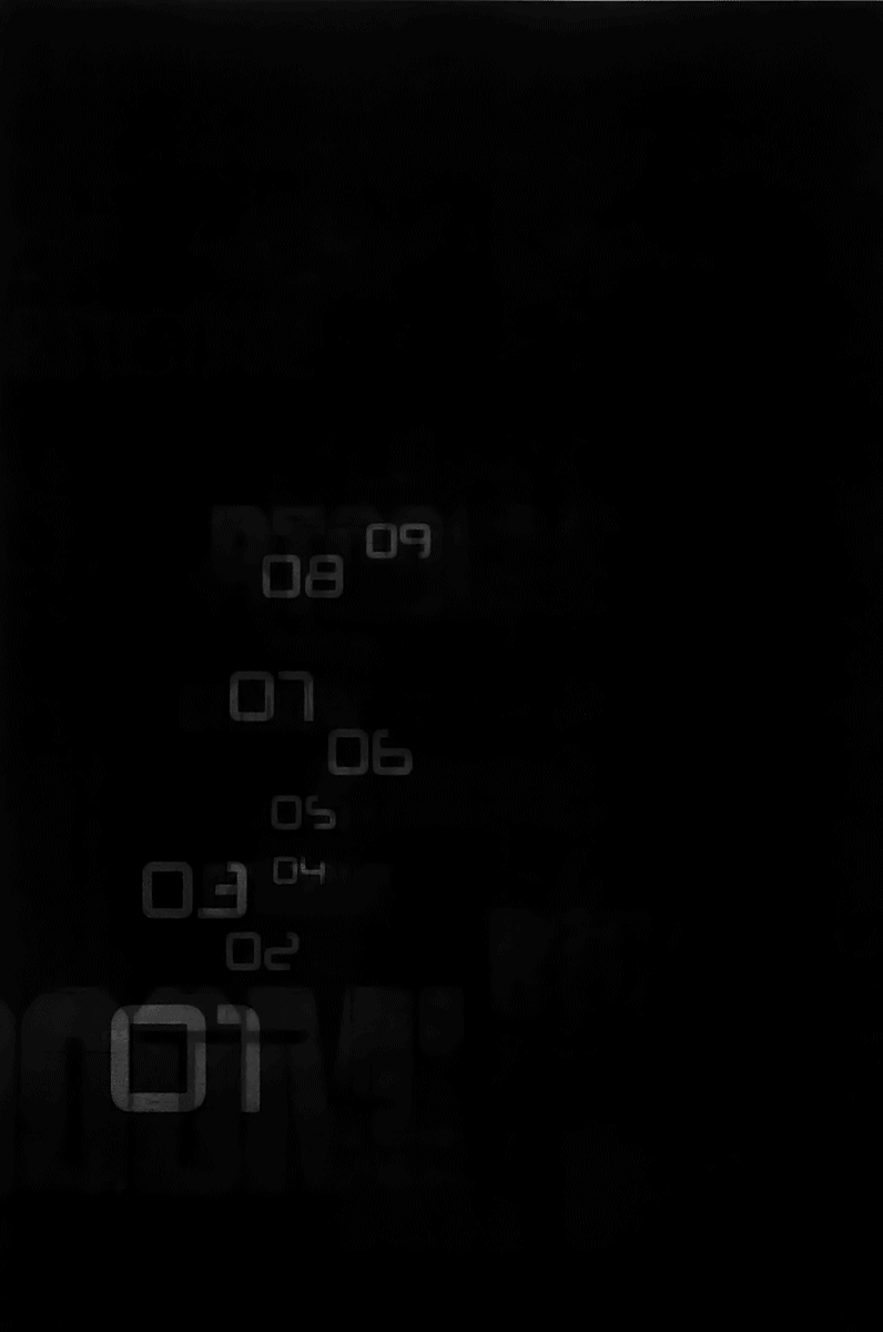 Read Btooom! Manga Online