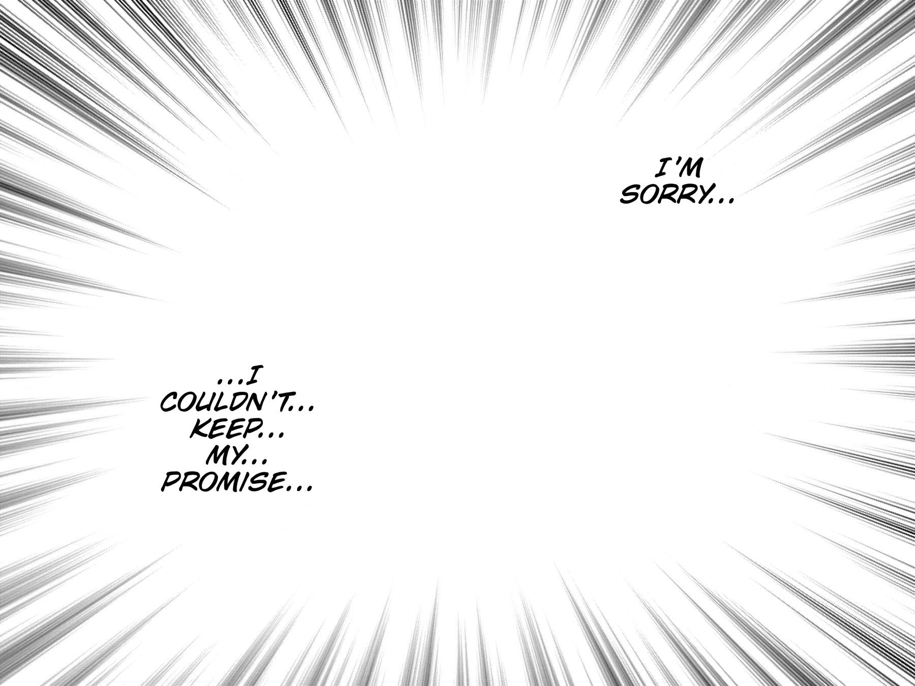 Read Btooom! Manga Online