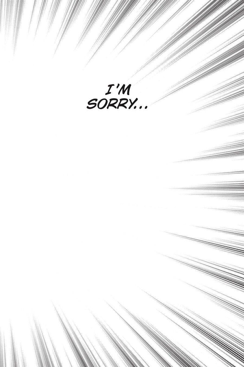 Read Btooom! Manga Online