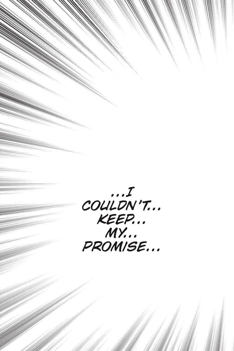 Read Btooom! Manga Online