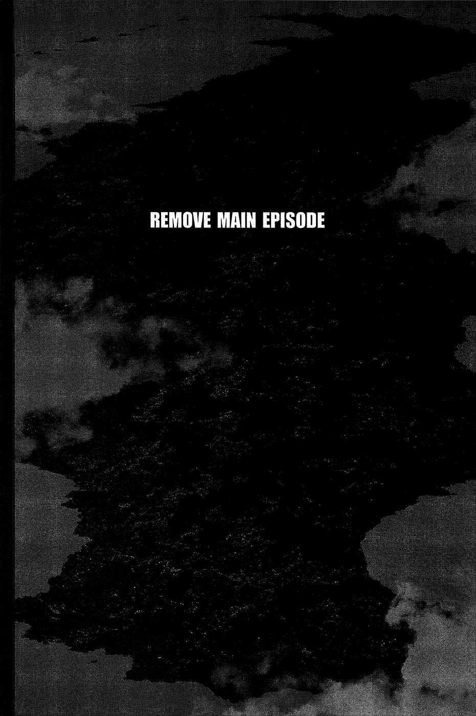 Read Btooom! Manga Online