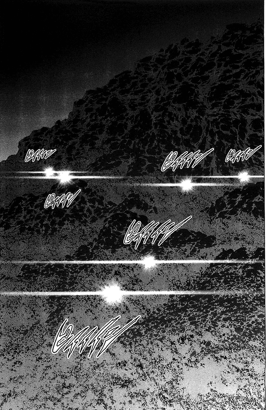 Read Btooom! Manga Online