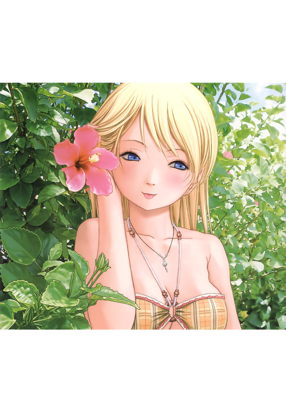 Read Btooom! Manga Online
