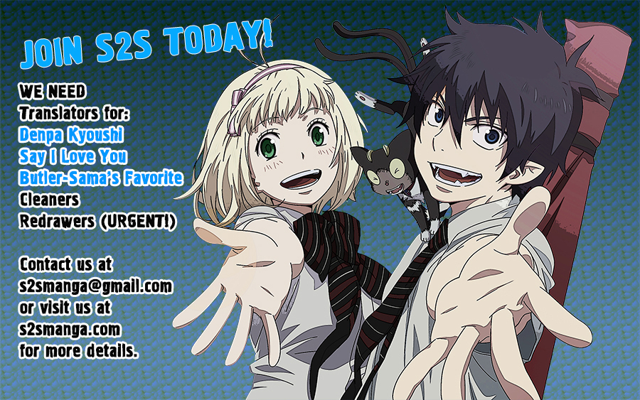 Read Btooom! Manga Online