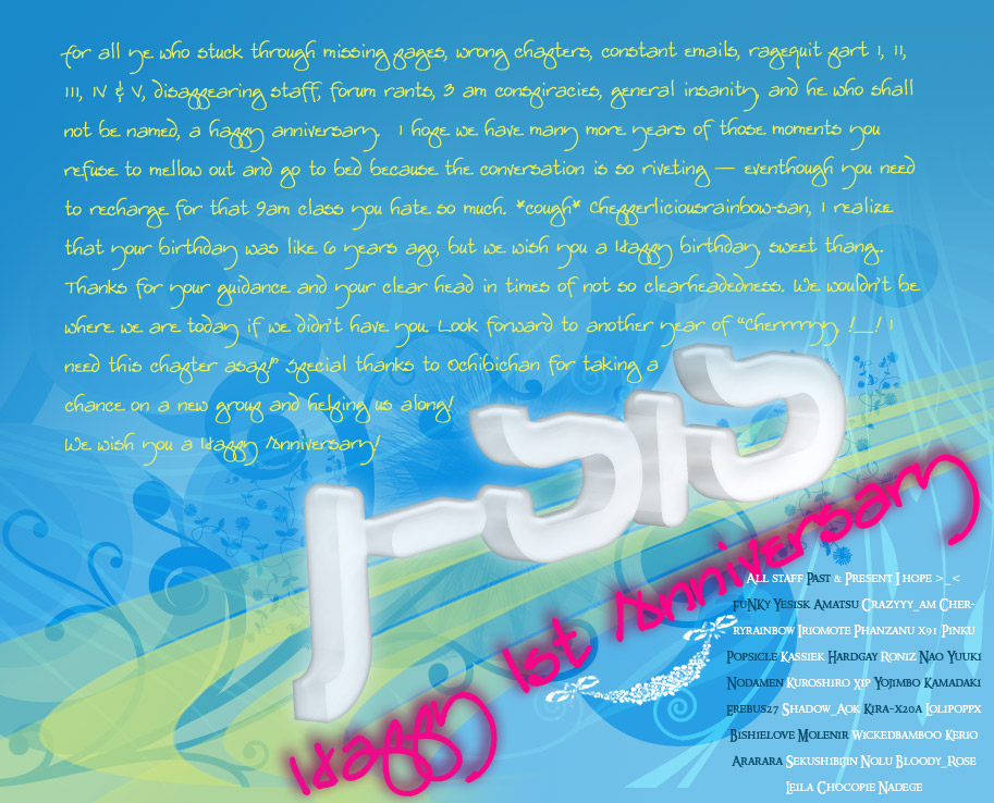 Read Bunny Drop Manga Online