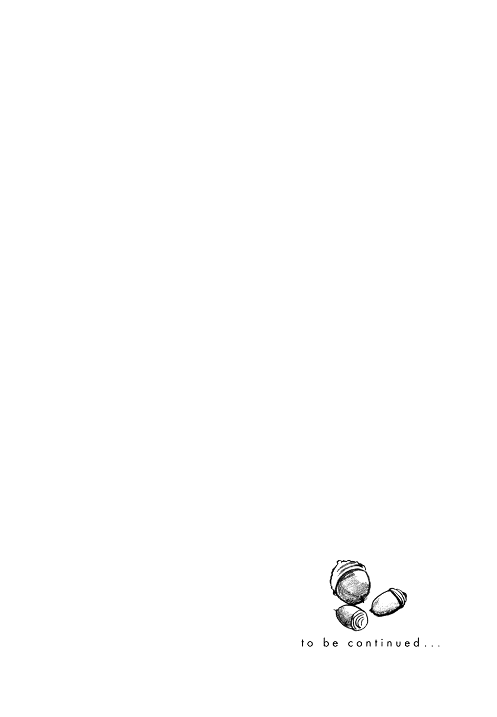 Read Bunny Drop Manga Online