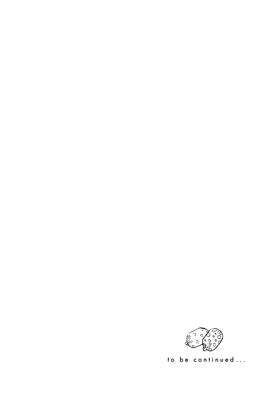 Read Bunny Drop Manga Online