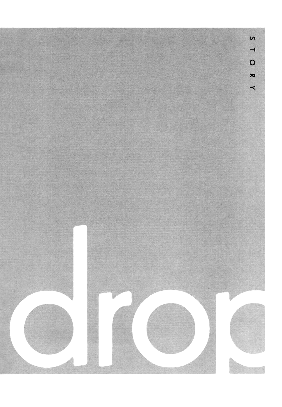 Read Bunny Drop Manga Online