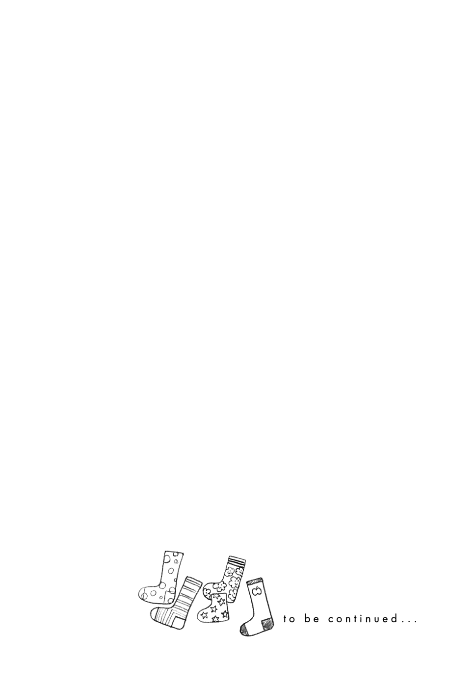 Read Bunny Drop Manga Online